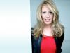 Cat Deeley 5